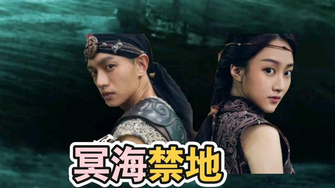 烘培蛋糕记忆卡