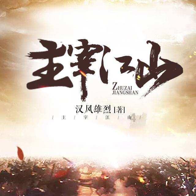 探秘吉鹿力问答社区,解答你心中的疑惑