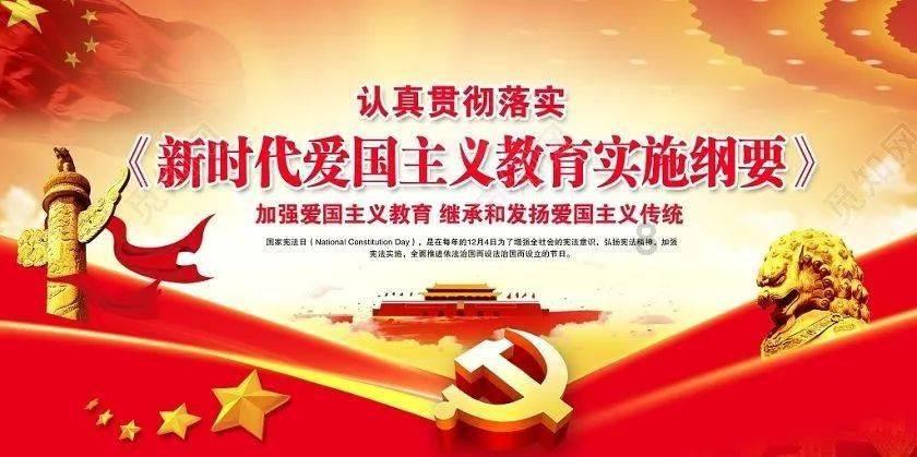 洋葱怎么煮好吃？游戏画面