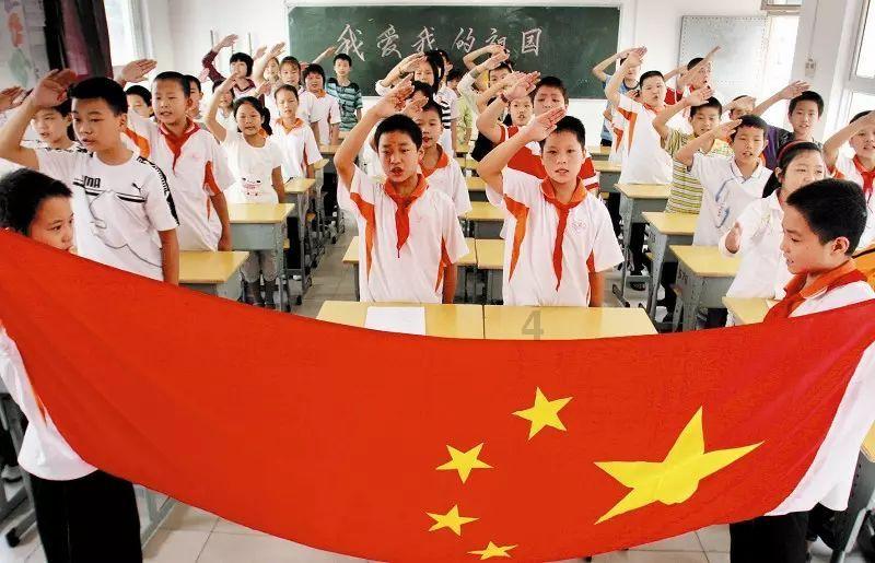 救援白虎