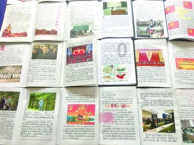 2023年以来，青岛开展农村劳动力培训6.47万人次