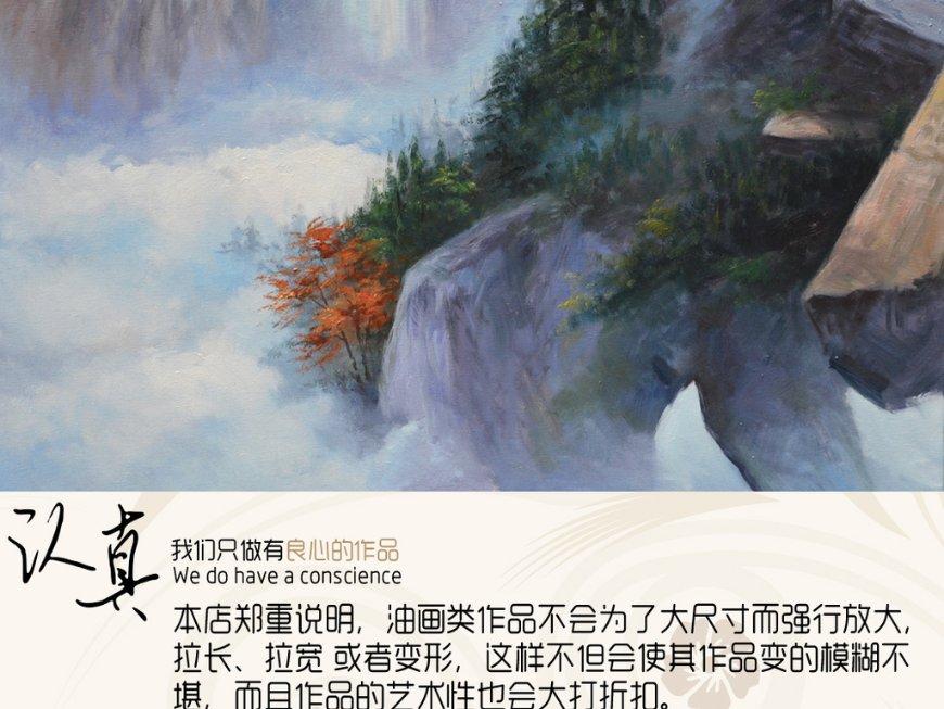 分手要分手费的女孩是渣女的行为吗？游戏画面