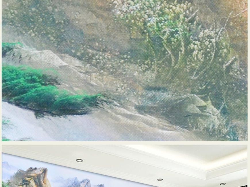 让主题教育成效落地生根